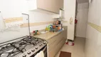 Foto 14 de Apartamento com 2 Quartos à venda, 90m² em Barra da Tijuca, Rio de Janeiro