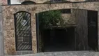 Foto 5 de Casa com 3 Quartos à venda, 179m² em Vila Ema, São Paulo