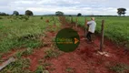 Foto 7 de Fazenda/Sítio à venda, 6292000m² em Zona Rural, Bom Jardim de Goiás