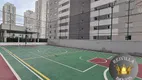 Foto 40 de Apartamento com 3 Quartos à venda, 100m² em Barra Funda, São Paulo