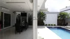 Foto 65 de Casa de Condomínio com 5 Quartos à venda, 334m² em Residencial Parque dos Alecrins, Campinas