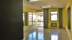 Foto 2 de Sala Comercial à venda, 46m² em Auxiliadora, Porto Alegre