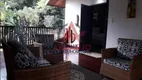 Foto 18 de Casa com 4 Quartos à venda, 900m² em Tenório, Ubatuba