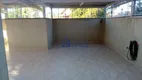 Foto 3 de Apartamento com 3 Quartos à venda, 186m² em Pio X, Caxias do Sul