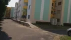 Foto 2 de Apartamento com 3 Quartos à venda, 70m² em São Francisco, Manaus