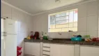 Foto 12 de Casa com 2 Quartos à venda, 140m² em Boiçucanga, São Sebastião