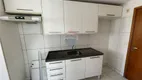 Foto 10 de Apartamento com 3 Quartos à venda, 68m² em Casa Amarela, Recife