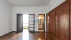 Foto 37 de Casa com 4 Quartos à venda, 280m² em Vila Mariana, São Paulo