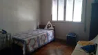 Foto 16 de Apartamento com 3 Quartos à venda, 140m² em Copacabana, Rio de Janeiro