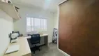 Foto 20 de Apartamento com 3 Quartos à venda, 94m² em Mansões Santo Antônio, Campinas