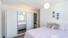 Foto 11 de Apartamento com 2 Quartos à venda, 66m² em Jardim Lindóia, Porto Alegre