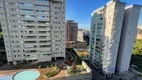 Foto 6 de Apartamento com 3 Quartos à venda, 83m² em Buritis, Belo Horizonte