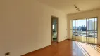 Foto 9 de Apartamento com 2 Quartos para alugar, 60m² em Centro, Guarulhos