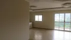 Foto 7 de Apartamento com 3 Quartos para alugar, 130m² em Tamboré, Santana de Parnaíba