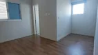 Foto 13 de Apartamento com 3 Quartos à venda, 86m² em Vila Nova Mogilar, Mogi das Cruzes