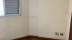 Foto 10 de Apartamento com 3 Quartos à venda, 74m² em Vila Osasco, Osasco