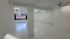 Foto 6 de Sala Comercial para alugar, 75m² em Vila Buarque, São Paulo