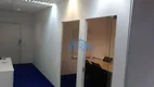 Foto 12 de Sala Comercial à venda, 90m² em Alphaville, Barueri