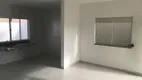 Foto 18 de Casa de Condomínio com 3 Quartos à venda, 75m² em Jardim Guanabara II, Goiânia