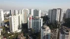 Foto 55 de Apartamento com 3 Quartos à venda, 167m² em Vila Andrade, São Paulo