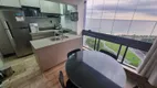 Foto 9 de Apartamento com 1 Quarto à venda, 60m² em Barra da Tijuca, Rio de Janeiro