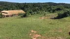 Foto 7 de Lote/Terreno à venda, 20000m² em Sousas, Campinas