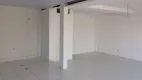 Foto 5 de Sala Comercial para alugar, 50m² em Centro, Lins