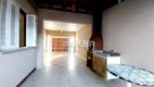 Foto 21 de Casa com 3 Quartos à venda, 162m² em Bela Vista, Gravataí