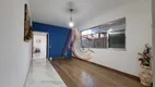 Foto 7 de Casa com 3 Quartos à venda, 85m² em Madureira, Rio de Janeiro