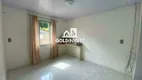 Foto 15 de Casa com 3 Quartos à venda, 100m² em Águas Claras, Brusque