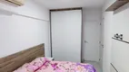 Foto 5 de Apartamento com 1 Quarto para alugar, 43m² em Ponta Verde, Maceió