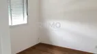 Foto 9 de Apartamento com 3 Quartos para alugar, 107m² em Jardim Guanabara, Campinas