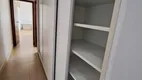 Foto 19 de Apartamento com 4 Quartos à venda, 301m² em Nova Suica, Goiânia