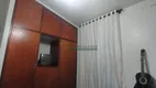 Foto 12 de Casa com 4 Quartos à venda, 220m² em Alto da Boa Vista, Ribeirão Preto