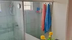 Foto 13 de Casa de Condomínio com 3 Quartos à venda, 205m² em Zona Sul, Uberlândia