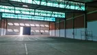 Foto 10 de Galpão/Depósito/Armazém para alugar, 1200m² em Distrito Industrial, Jundiaí