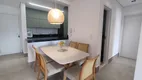 Foto 14 de Apartamento com 2 Quartos à venda, 75m² em Indaiá, Caraguatatuba