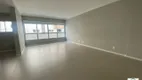 Foto 2 de Apartamento com 1 Quarto para alugar, 41m² em Campinas, São José