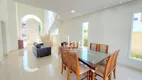 Foto 13 de Casa de Condomínio com 3 Quartos à venda, 225m² em Alphaville Nova Esplanada, Votorantim