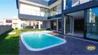 Foto 35 de Casa de Condomínio com 4 Quartos à venda, 371m² em Ingleses do Rio Vermelho, Florianópolis