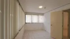 Foto 9 de Sala Comercial com 3 Quartos para alugar, 47m² em Cambuí, Campinas