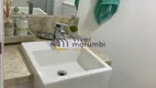 Foto 24 de Apartamento com 2 Quartos à venda, 74m² em Morumbi, São Paulo