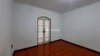 Foto 11 de Casa com 3 Quartos para venda ou aluguel, 235m² em Parque Jataí, Votorantim