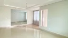 Foto 6 de Casa de Condomínio com 5 Quartos à venda, 462m² em Jardim Alamar, Maringá