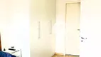 Foto 14 de Apartamento com 1 Quarto à venda, 47m² em Indianópolis, São Paulo