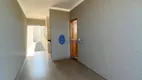 Foto 6 de Casa com 3 Quartos à venda, 98m² em Residencial Ildefonso Limirio, Anápolis