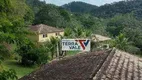 Foto 7 de Fazenda/Sítio com 5 Quartos à venda, 500m² em Serrinha, Bragança Paulista