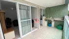 Foto 27 de Apartamento com 2 Quartos à venda, 64m² em Vila Atlântica, Mongaguá