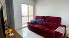 Foto 3 de Apartamento com 2 Quartos à venda, 67m² em Vila Prudente, São Paulo