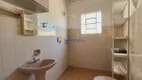 Foto 26 de Casa com 3 Quartos à venda, 489m² em Vila Morangueira, Maringá